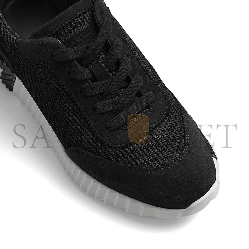 HERMÈS BOUNCING SNEAKER H251099Z02340