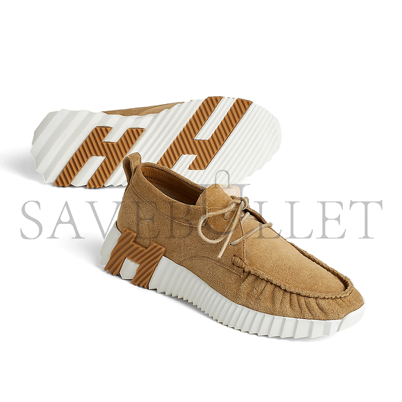 HERMÈS INCREASE SNEAKER H241922ZHVD410