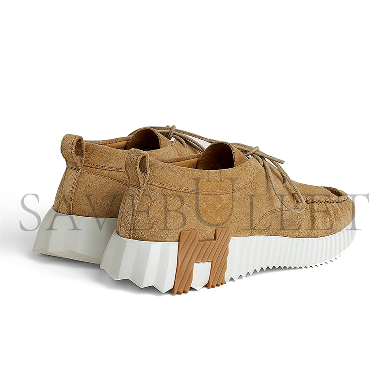 HERMÈS INCREASE SNEAKER H241922ZHVD410