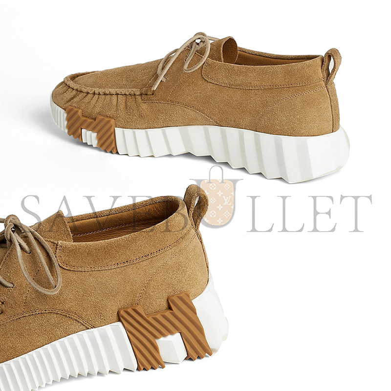 HERMÈS INCREASE SNEAKER H241922ZHVD410