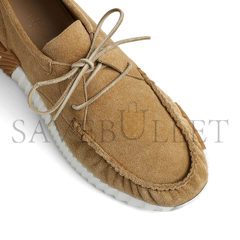 HERMÈS INCREASE SNEAKER H241922ZHVD410