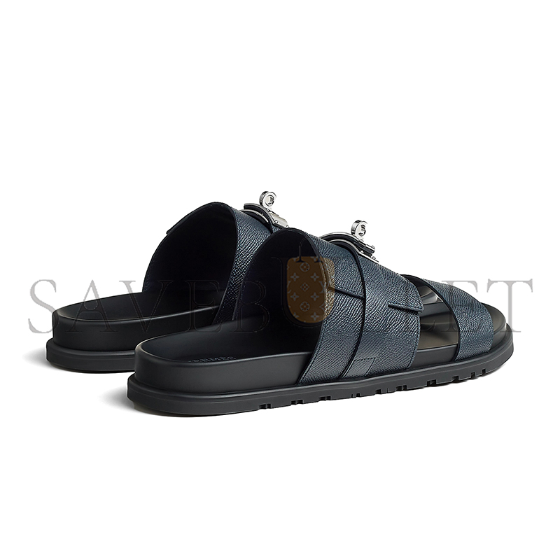 HERMÈS JACKSON SANDAL H242949ZHI241 HERMÈS JACKSON SANDAL H242949ZHI241