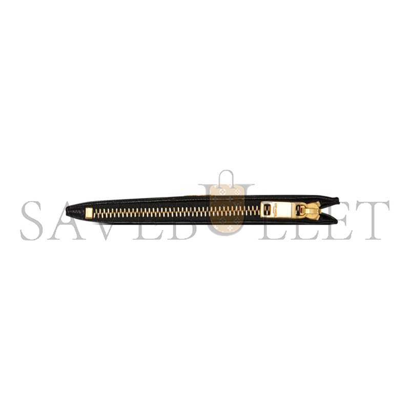 YSL CASSANDRE MATELASSÉ FRAGMENTS CARD CASE IN GRAIN DE POUDRE LEATHER 607915BOW011000 (13*8*2cm) YSL CASSANDRE MATELASSÉ FRAGMENTS CARD CASE IN GRAIN DE POUDRE LEATHER 607915BOW011000 (13*8*2cm)