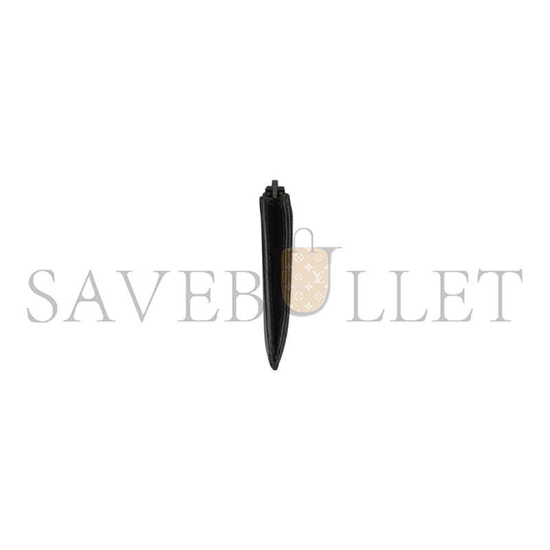 YSL CASSANDRE MATELASSÉ FRAGMENTS CARD CASE IN GRAIN DE POUDRE LEATHER 607915BOW081000 (13*8*2cm) YSL CASSANDRE MATELASSÉ FRAGMENTS CARD CASE IN GRAIN DE POUDRE LEATHER 607915BOW081000 (13*8*2cm)