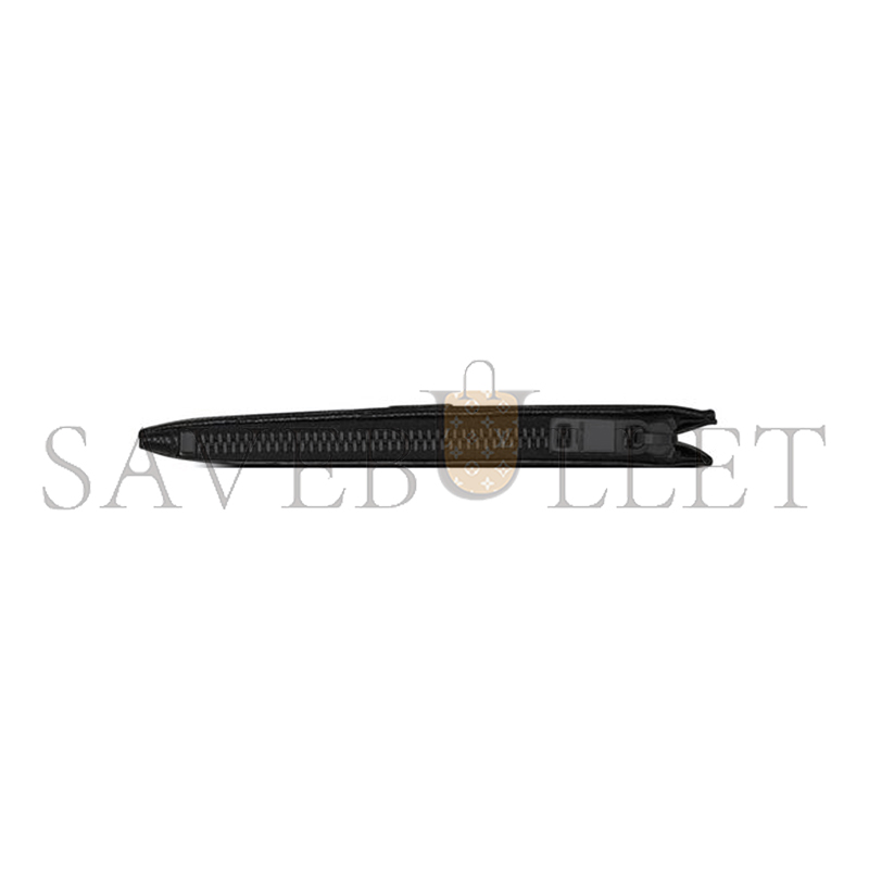YSL CASSANDRE MATELASSÉ FRAGMENTS CARD CASE IN GRAIN DE POUDRE LEATHER 607915BOW081000 (13*8*2cm) YSL CASSANDRE MATELASSÉ FRAGMENTS CARD CASE IN GRAIN DE POUDRE LEATHER 607915BOW081000 (13*8*2cm)