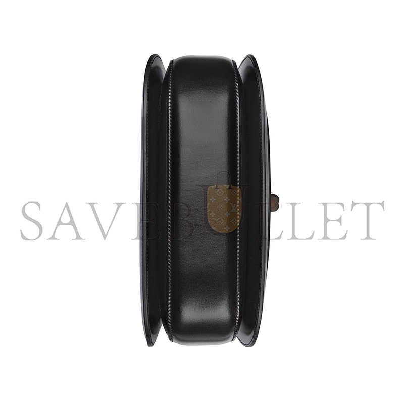 GUCCI BAMBOO 1947 MEDIUM BAG 672206 (26*17*9cm) GUCCI BAMBOO 1947 MEDIUM BAG 672206 (26*17*9cm)