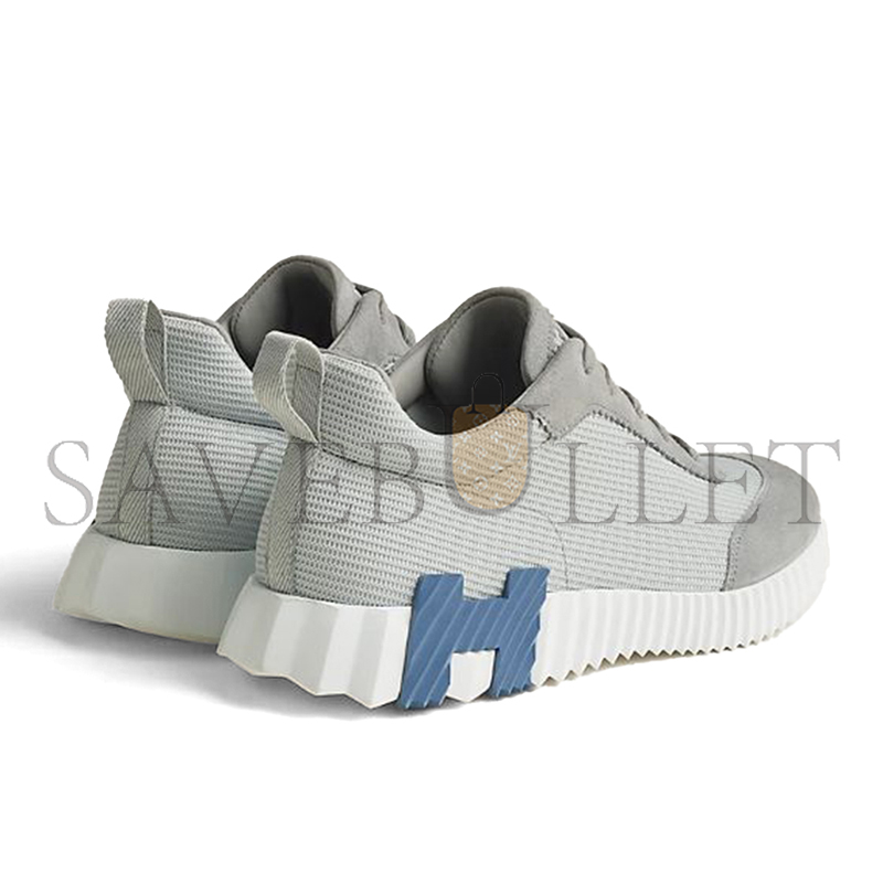 HERMES BOUNCING SNEAKER H231764ZHAR