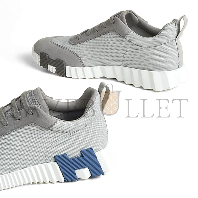 HERMES BOUNCING SNEAKER H231764ZHAR