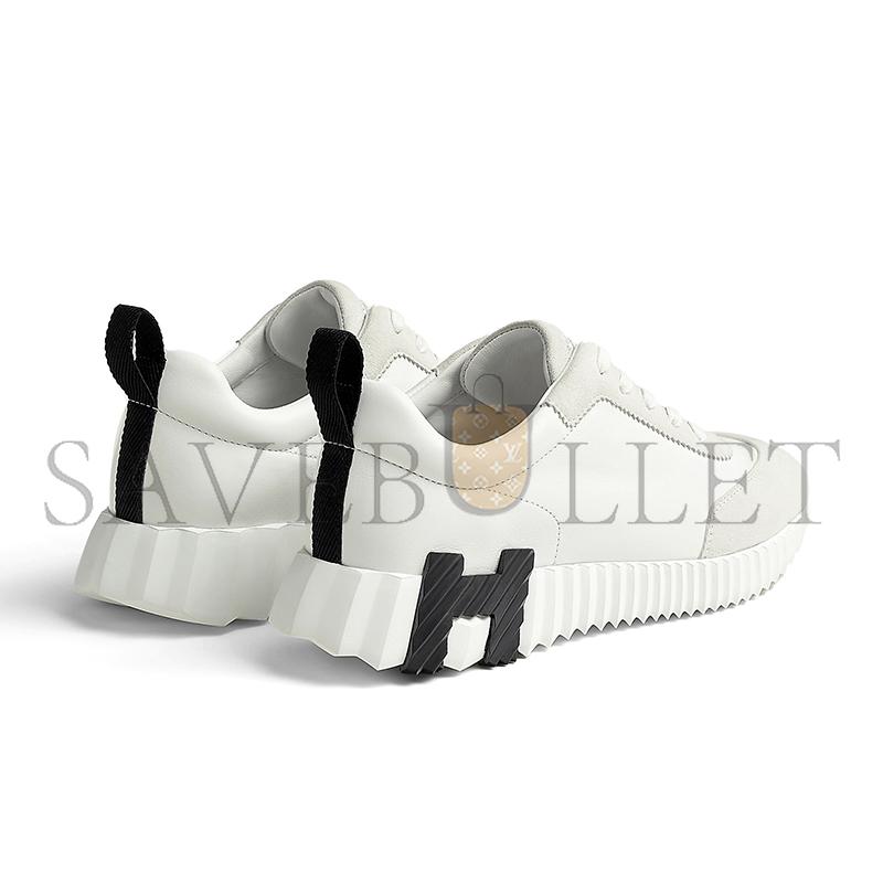 HERMES BOUNCING SNEAKER H242250Z90350