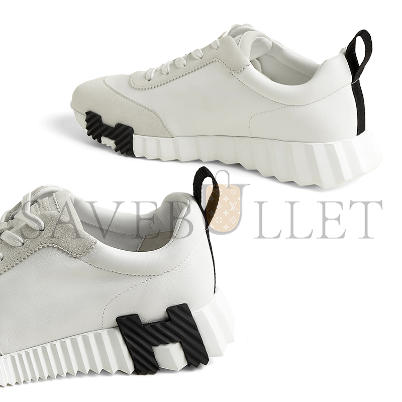 HERMES BOUNCING SNEAKER H242250Z90350
