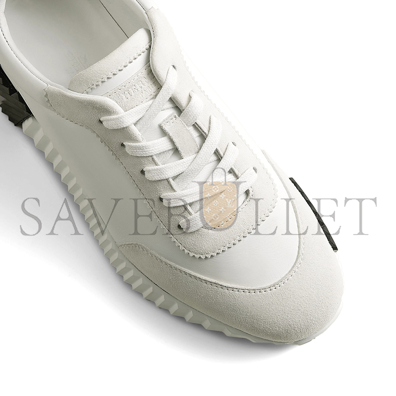 HERMES BOUNCING SNEAKER H242250Z90350