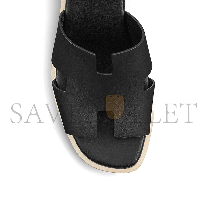 HERMES EZE 30 SANDAL H221026Z02350 HERMES EZE 30 SANDAL H221026Z02350