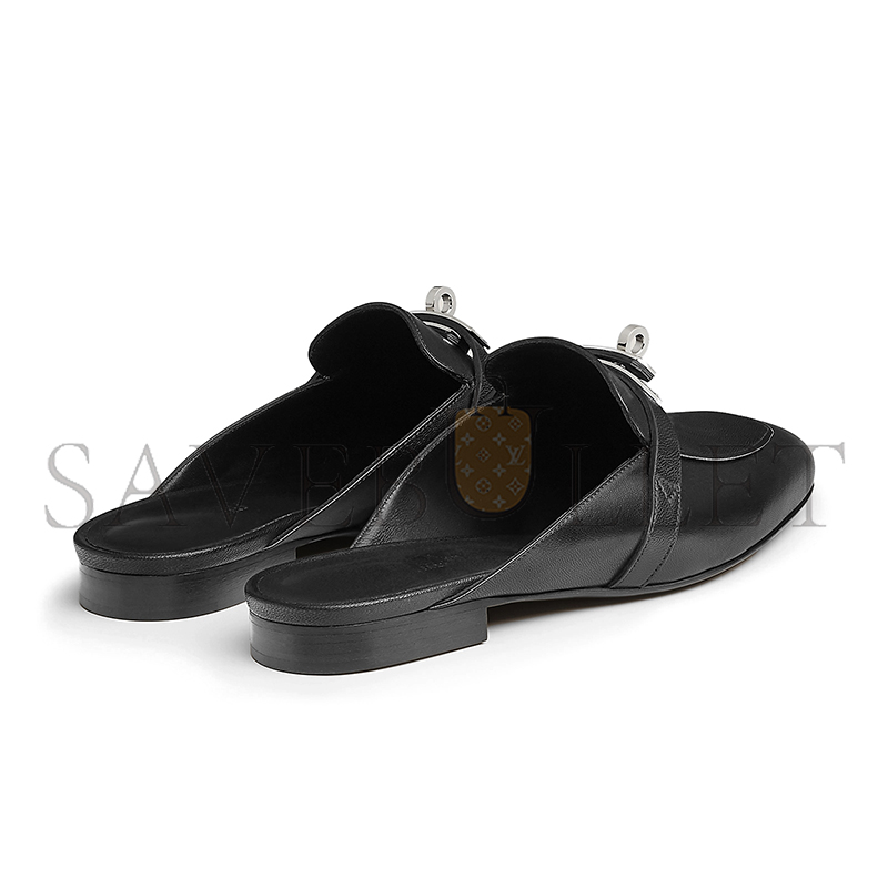 HERMES OZ MULE H212295Z01340 HERMES OZ MULE H212295Z01340