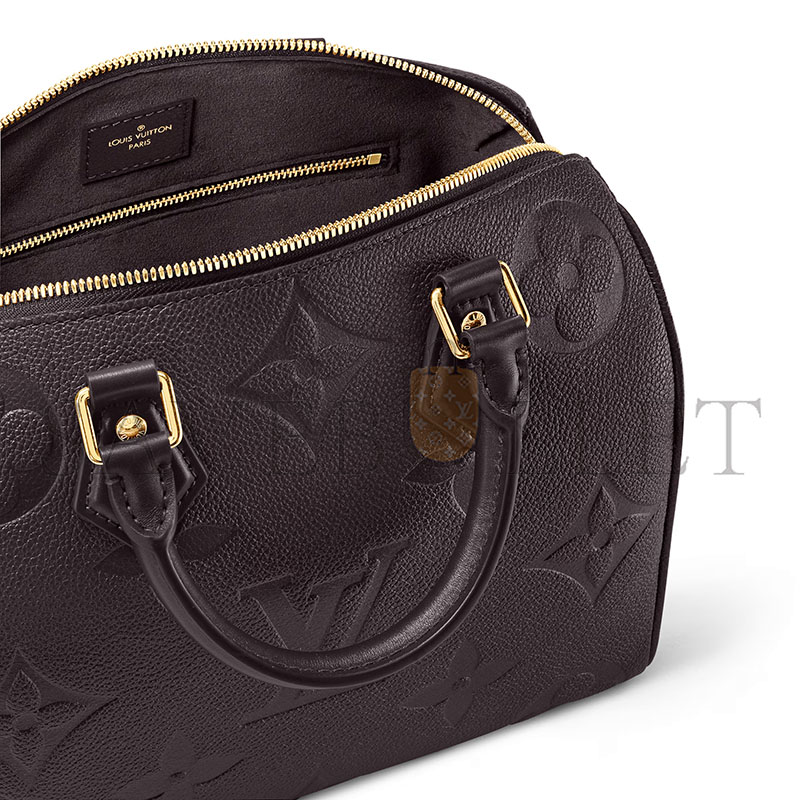 LOUIS VUITTON SPEEDY BANDOULIÈRE 25 M14043 (25*19*15cm) LOUIS VUITTON SPEEDY BANDOULIÈRE 25 M14043 (25*19*15cm)