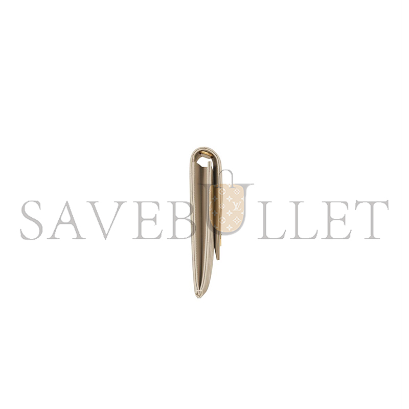 YSL CASSANDRE MATELASSÉ FLAP POUCH IN GRAIN DE POUDRE LEATHER 617662BOW019207 (21*16*3cm) YSL CASSANDRE MATELASSÉ FLAP POUCH IN GRAIN DE POUDRE LEATHER 617662BOW019207 (21*16*3cm)