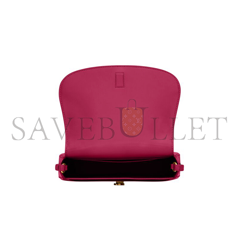 YSL MINI VOLTAIRE IN BOX SAINT LAURENT 7796420SX0W6881 (21*11*4.5cm) YSL MINI VOLTAIRE IN BOX SAINT LAURENT 7796420SX0W6881 (21*11*4.5cm)