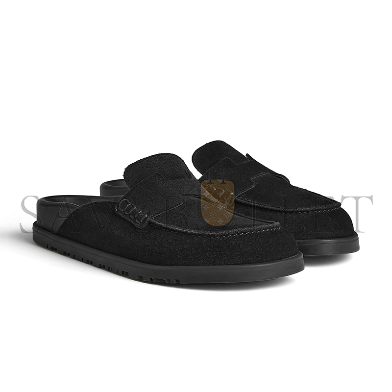 HERMES GO MULE H231222Z02350