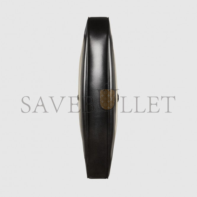 GUCCI JACKIE 1961 MEDIUM SHOULDER BAG 636710 (36.5*24.5*4.5cm) GUCCI JACKIE 1961 MEDIUM SHOULDER BAG 636710 (36.5*24.5*4.5cm)