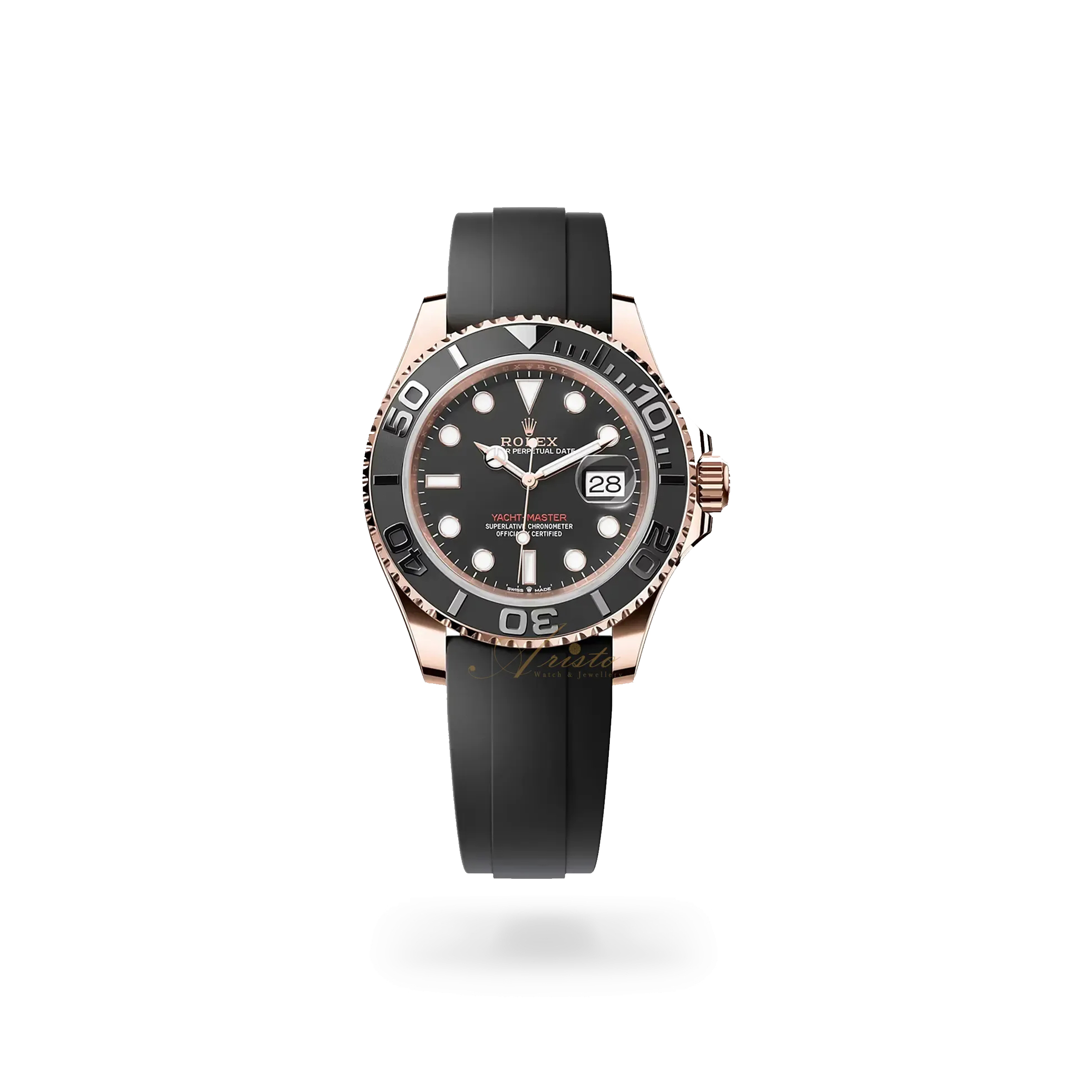 Deepsea