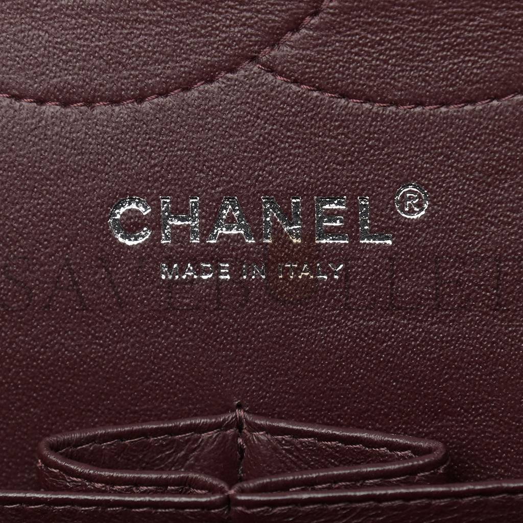 CHANEL CAVIAR QUILTED JUMBO DOUBLE FLAP BLACK SILVER HARDWARE (30*20*9cm) CHANEL CAVIAR QUILTED JUMBO DOUBLE FLAP BLACK SILVER HARDWARE (30*20*9cm)