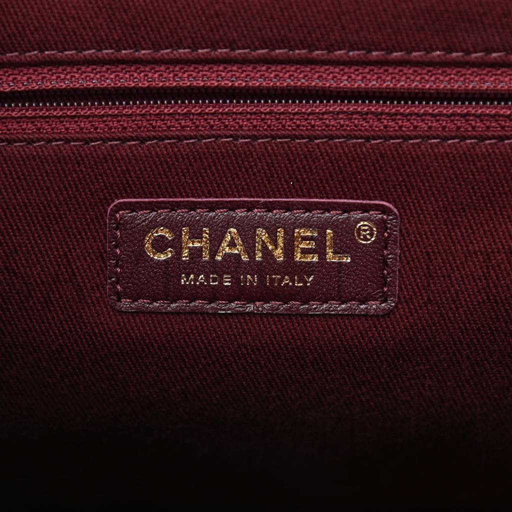 CHANEL CAVIAR QUILTED BUSINESS AFFINITY BACKPACK BLACK ROSE GOLD HARDWARE (23*23*15cm) CHANEL CAVIAR QUILTED BUSINESS AFFINITY BACKPACK BLACK ROSE GOLD HARDWARE (23*23*15cm)