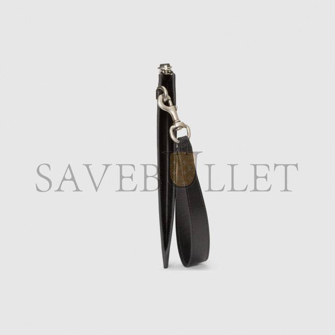 GUCCI BESTIARY POUCH WITH KINGSNAKE 473904(30*20*1.5cm) GUCCI BESTIARY POUCH WITH KINGSNAKE 473904(30*20*1.5cm)