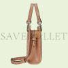 GUCCI GG MARMONT MATELASSÉ MINI BAG 696123 UM8BF 2754 (19*16*7cm) GUCCI GG MARMONT MATELASSÉ MINI BAG 696123 UM8BF 2754 (19*16*7cm)