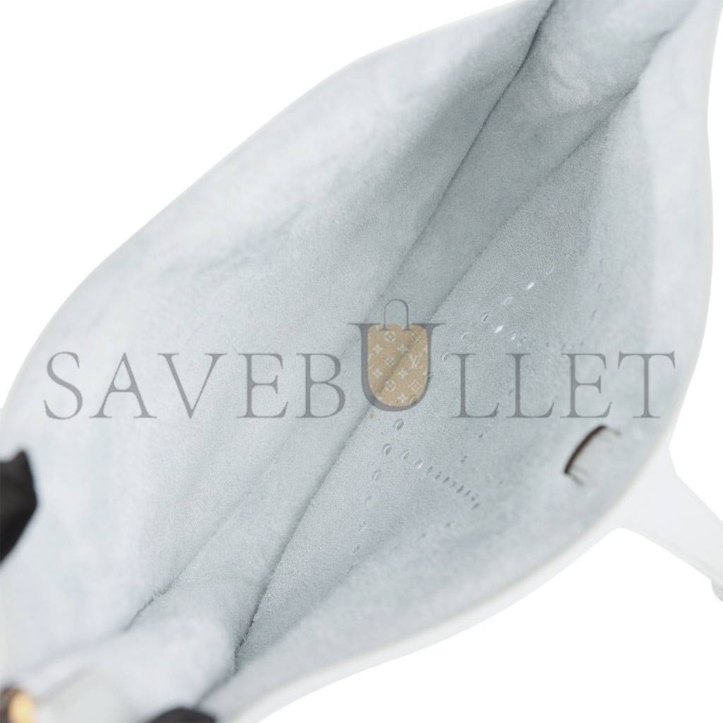 HERMES EVELYNE III PM BLEU LIN CLEMENCE GOLD HARDWARE (29*30*7cm) HERMES EVELYNE III PM BLEU LIN CLEMENCE GOLD HARDWARE (29*30*7cm)