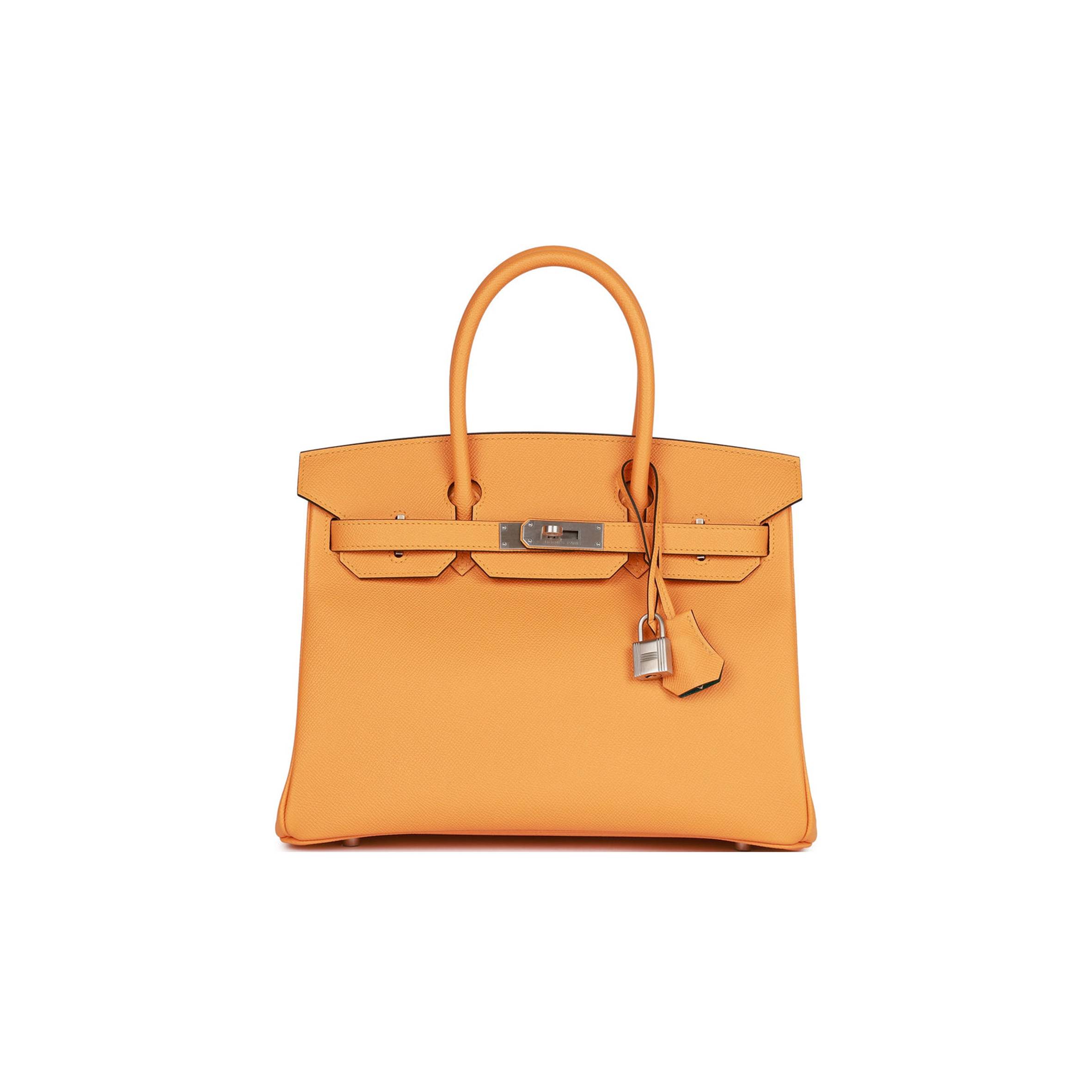 HERMES SPECIAL ORDER (HSS) BIRKIN 30 JAUNE D'OR AND MALACHITE EPSOM BRUSHED PALLADIUM HARDWARE( 30cm*22*16cm) HERMES SPECIAL ORDER (HSS) BIRKIN 30 JAUNE D'OR AND MALACHITE EPSOM BRUSHED PALLADIUM HARDWARE( 30cm*22*16cm)