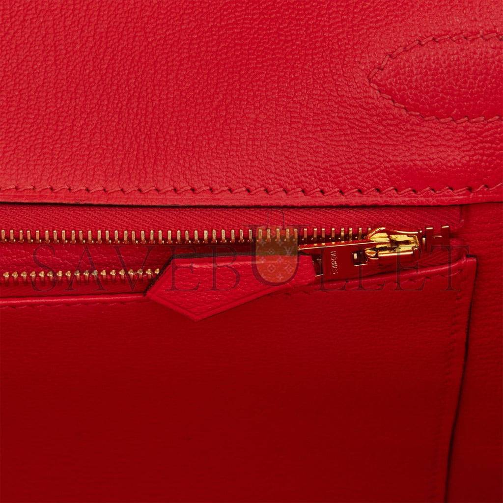 HERMES SPECIAL ORDER (HSS) BIRKIN 30 JAUNE D'OR AND ROSE JAIPUR EPSOM BRUSHED GOLD HARDWARE ( 30cm*22*16cm) HERMES SPECIAL ORDER (HSS) BIRKIN 30 JAUNE D'OR AND ROSE JAIPUR EPSOM BRUSHED GOLD HARDWARE ( 30cm*22*16cm)