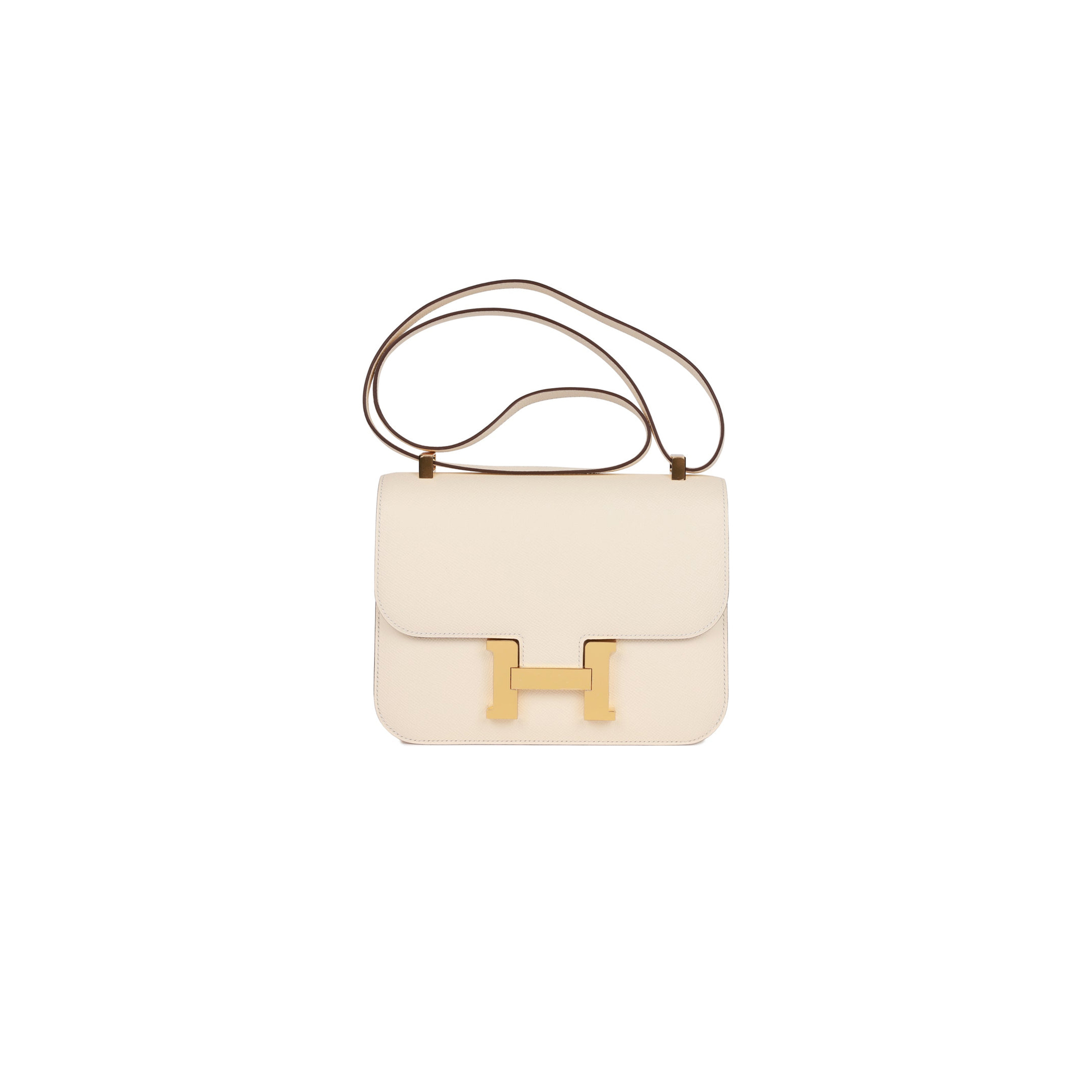 HERMES CONSTANCE 24 NATA EPSOM GOLD HARDWARE 39857364795486 (24cm) HERMES CONSTANCE 24 NATA EPSOM GOLD HARDWARE 39857364795486 (24cm)