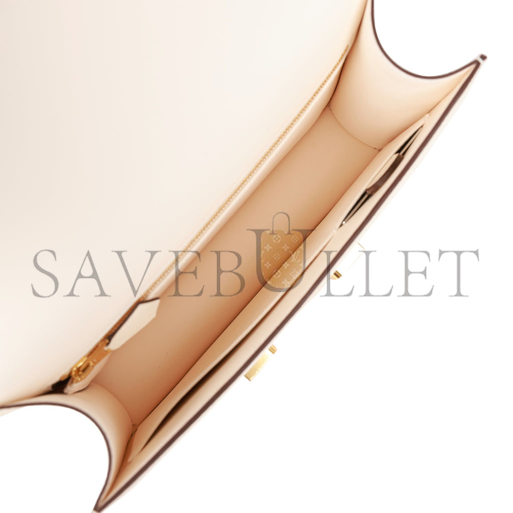 HERMES CONSTANCE 24 NATA EPSOM GOLD HARDWARE 39857364795486 (24cm) HERMES CONSTANCE 24 NATA EPSOM GOLD HARDWARE 39857364795486 (24cm)