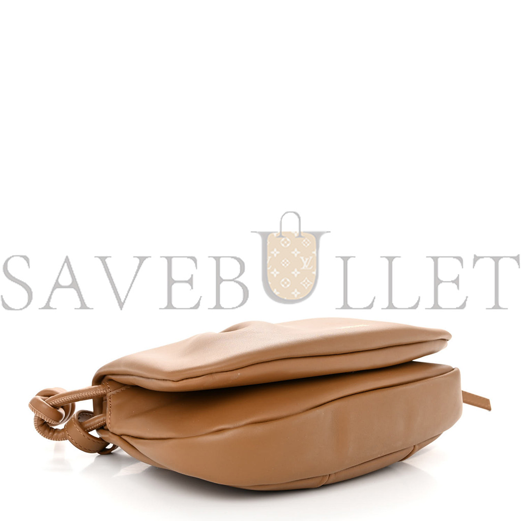LOEWE SHINY NAPPA CALFSKIN PASEO SATCHEL BLACK (27*18*6cm) LOEWE SHINY NAPPA CALFSKIN PASEO SATCHEL BLACK (27*18*6cm)