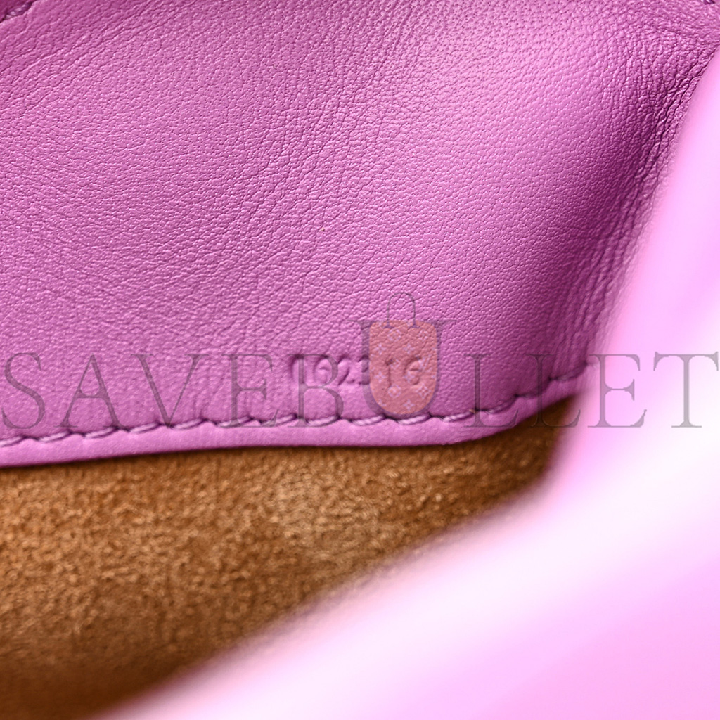 LOEWE SHINY NAPPA CALFSKIN PASEO SATCHEL ROCKROSE (25*17*8cm) LOEWE SHINY NAPPA CALFSKIN PASEO SATCHEL ROCKROSE (25*17*8cm)