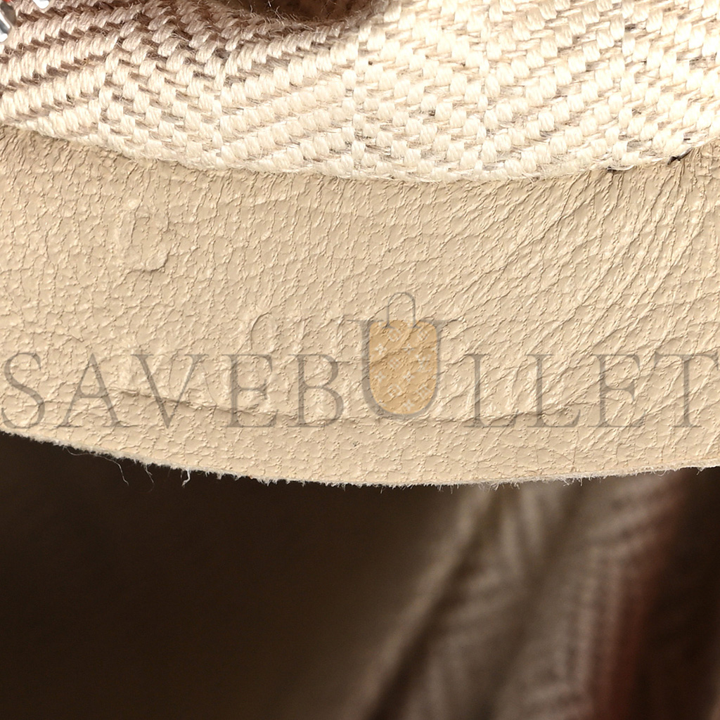 LOEWE CALFSKIN SMALL PUZZLE BAG SCARLET (24*16.5*10.5cm) LOEWE CALFSKIN SMALL PUZZLE BAG SCARLET (24*16.5*10.5cm)