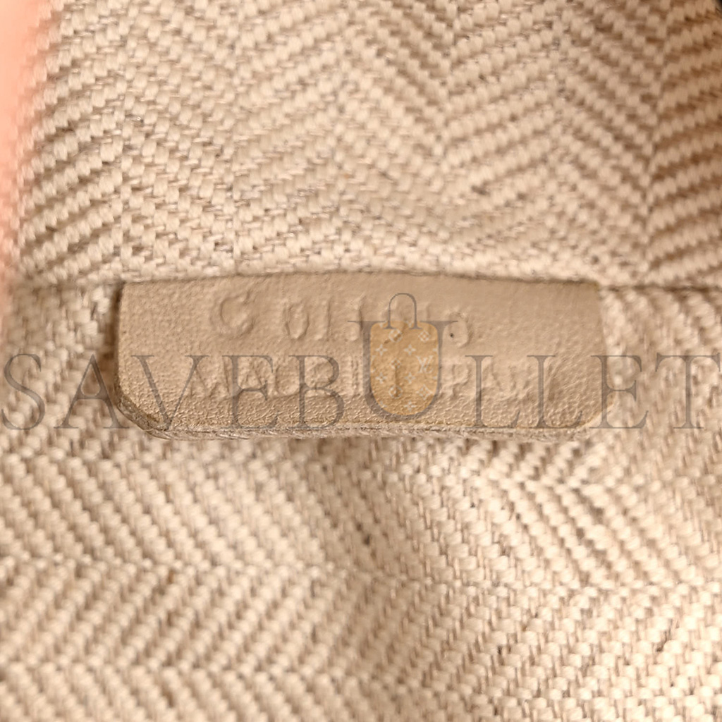 LOEWE CALFSKIN MINI PUZZLE BAG TAN (18*12.5*8cm) LOEWE CALFSKIN MINI PUZZLE BAG TAN (18*12.5*8cm)