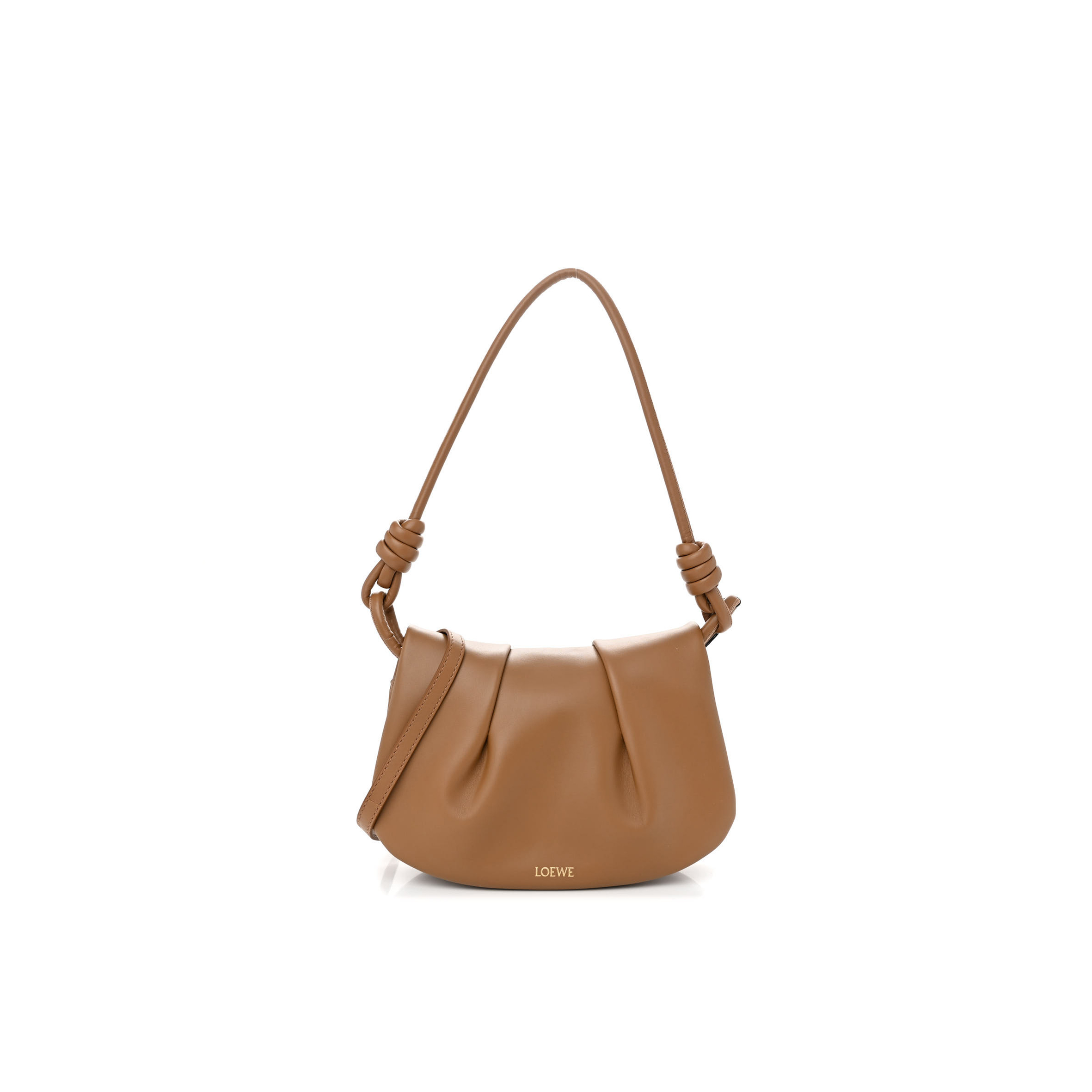 LOEWE SHINY NAPPA CALFSKIN PASEO SATCHEL BLACK (27*18*6cm) LOEWE SHINY NAPPA CALFSKIN PASEO SATCHEL BLACK (27*18*6cm)