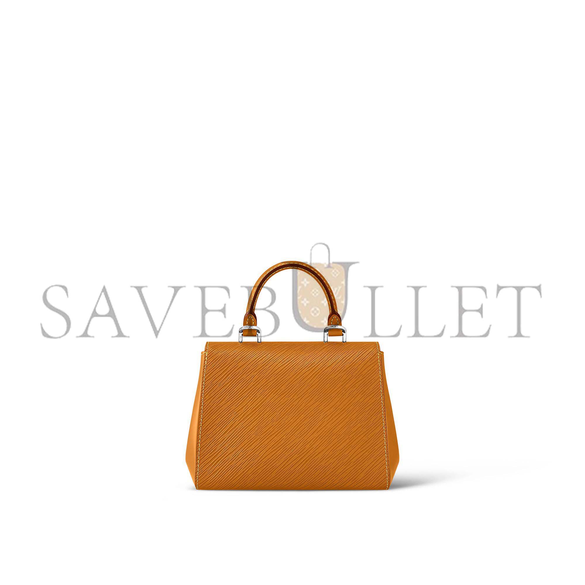 LOUIS VUITTON CLUNY MINI M58931 (20*16*7.5cm) LOUIS VUITTON CLUNY MINI M58931 (20*16*7.5cm)