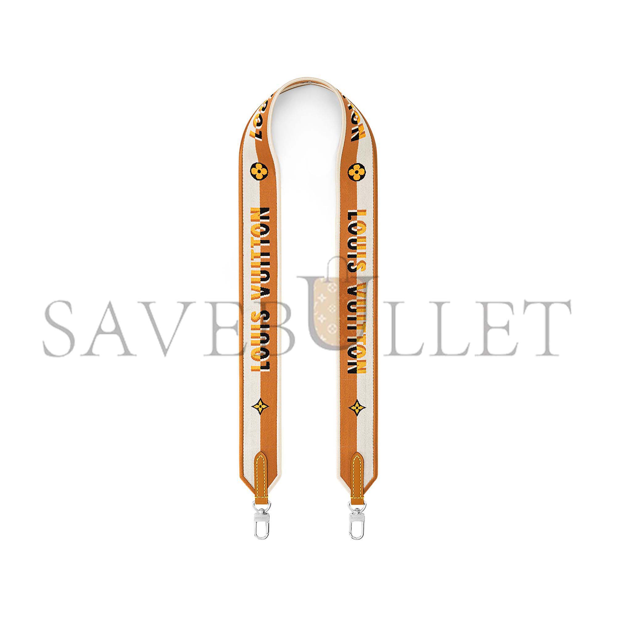 LOUIS VUITTON CLUNY MINI M58931 (20*16*7.5cm) LOUIS VUITTON CLUNY MINI M58931 (20*16*7.5cm)