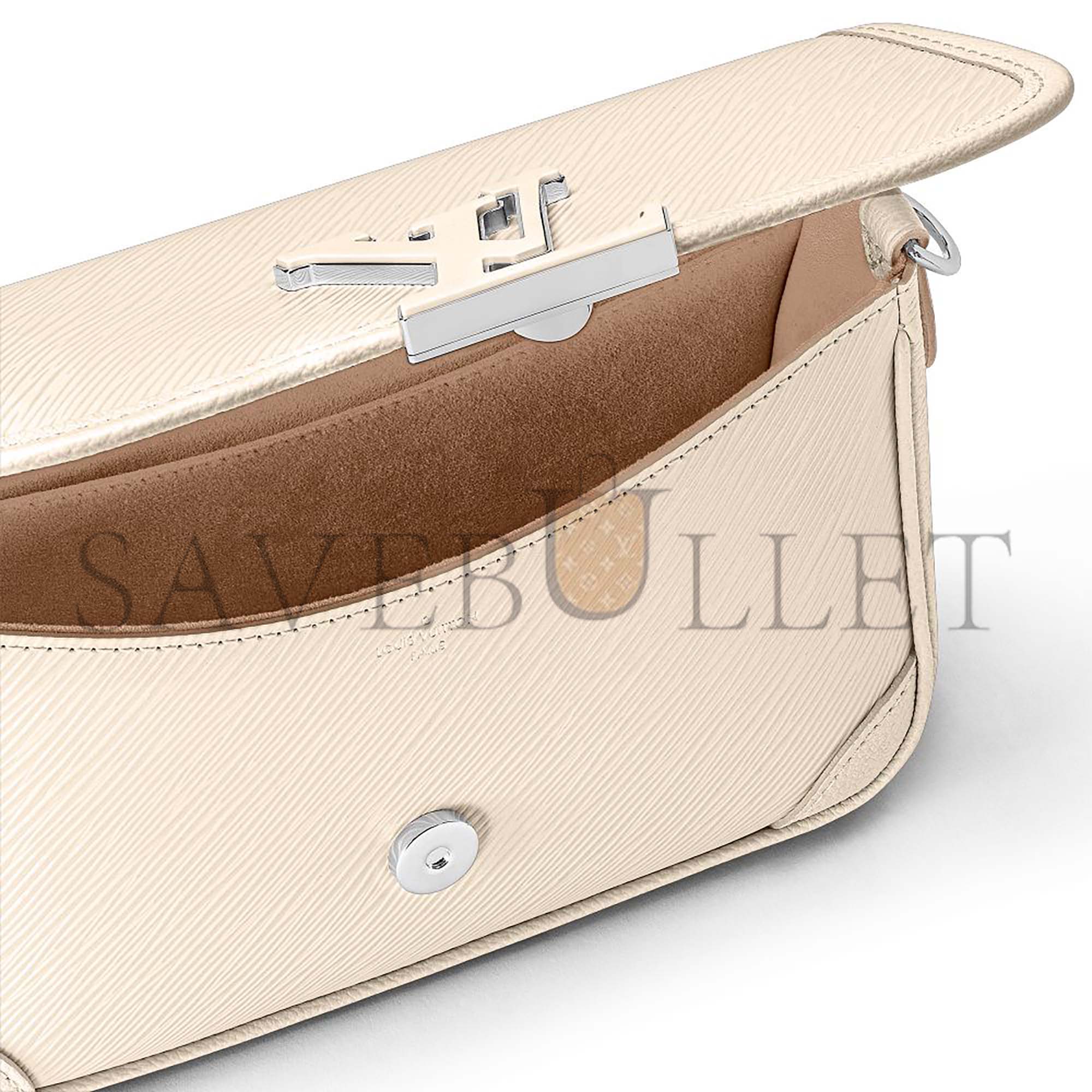 LOUIS VUITTON BUCI M59457 (24.5*15.5*9cm) LOUIS VUITTON BUCI M59457 (24.5*15.5*9cm)