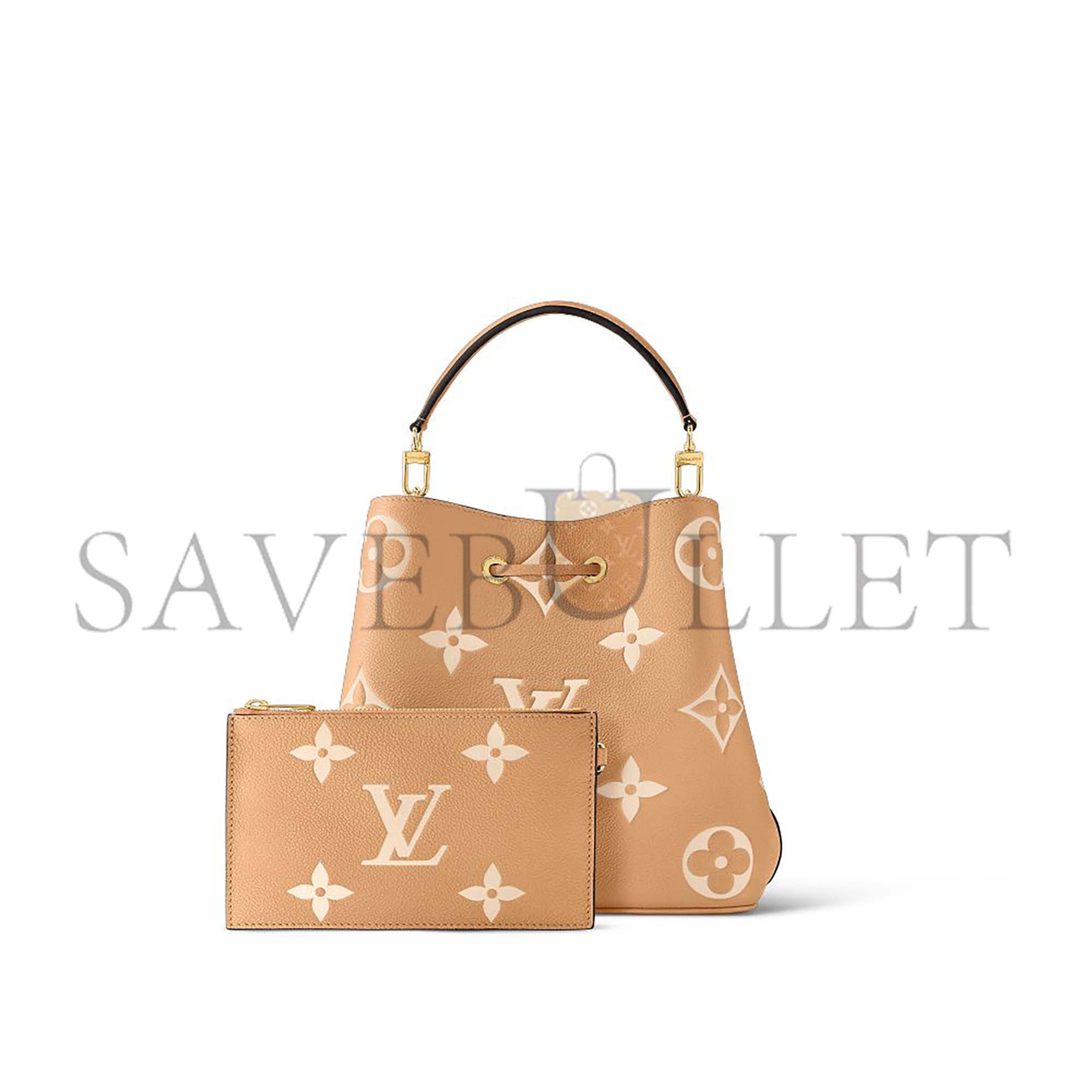 LOUIS VUITTON NÉONOÉ BUCKET BAG MM M45555 (26*26*17.5cm) LOUIS VUITTON NÉONOÉ BUCKET BAG MM M45555 (26*26*17.5cm)