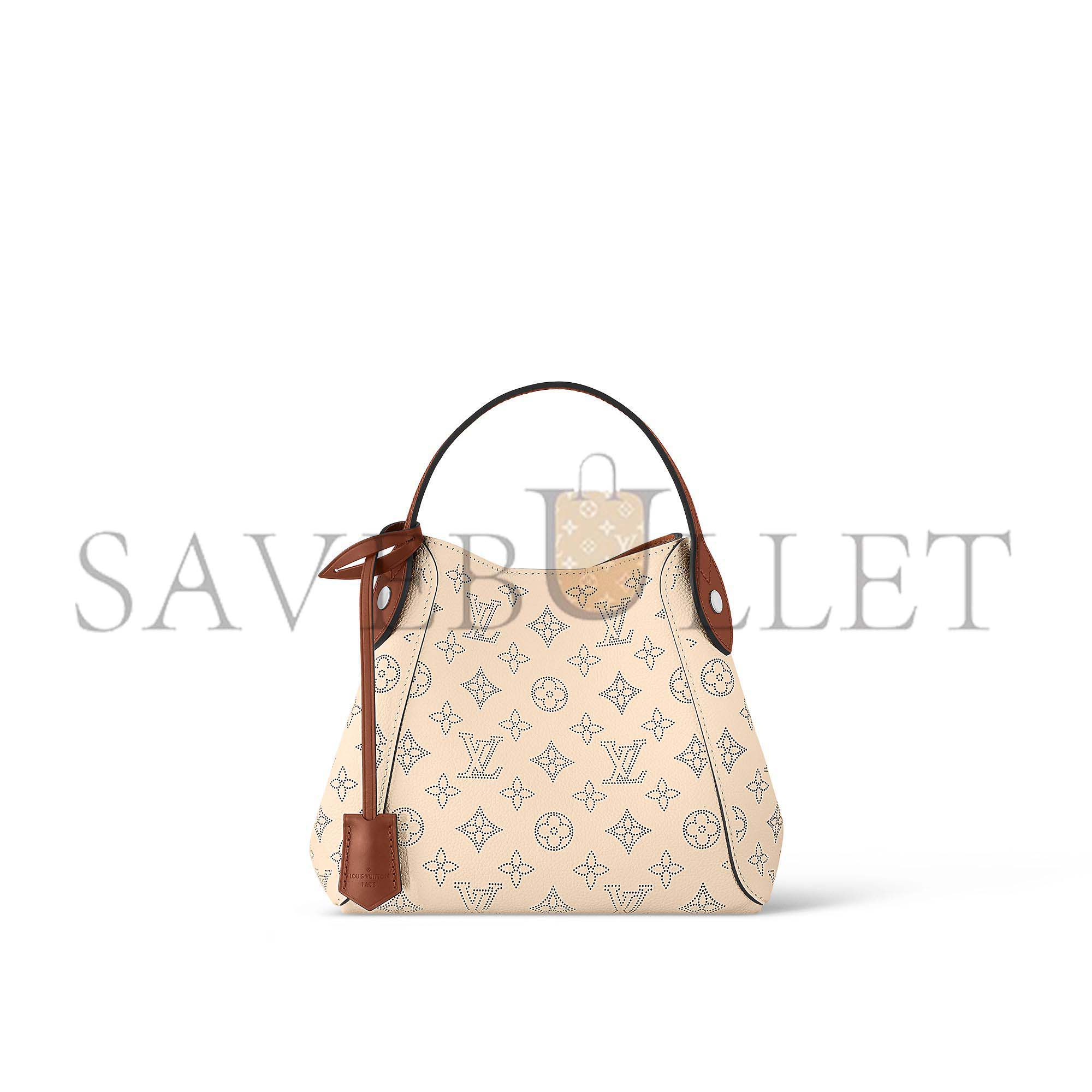 LOUIS VUITTON HINA PM M51950 (23*21*13cm) LOUIS VUITTON HINA PM M51950 (23*21*13cm)