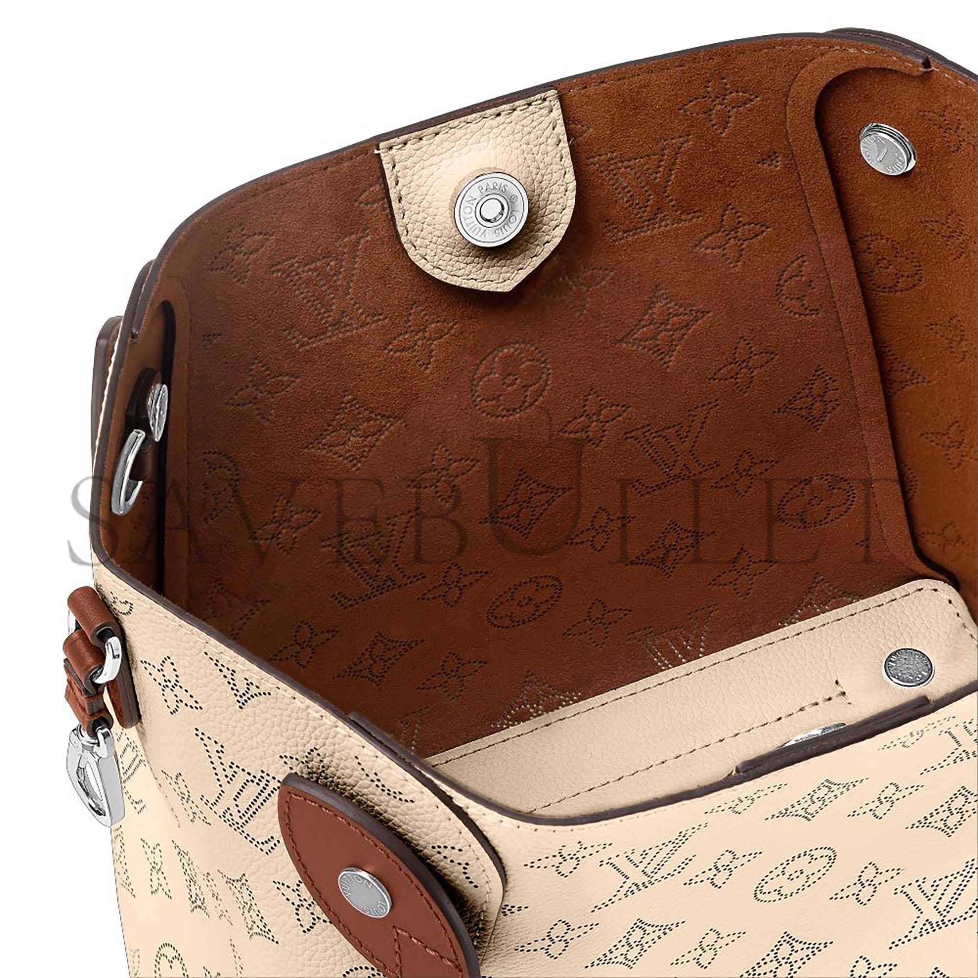 LOUIS VUITTON HINA PM M51950 (23*21*13cm) LOUIS VUITTON HINA PM M51950 (23*21*13cm)