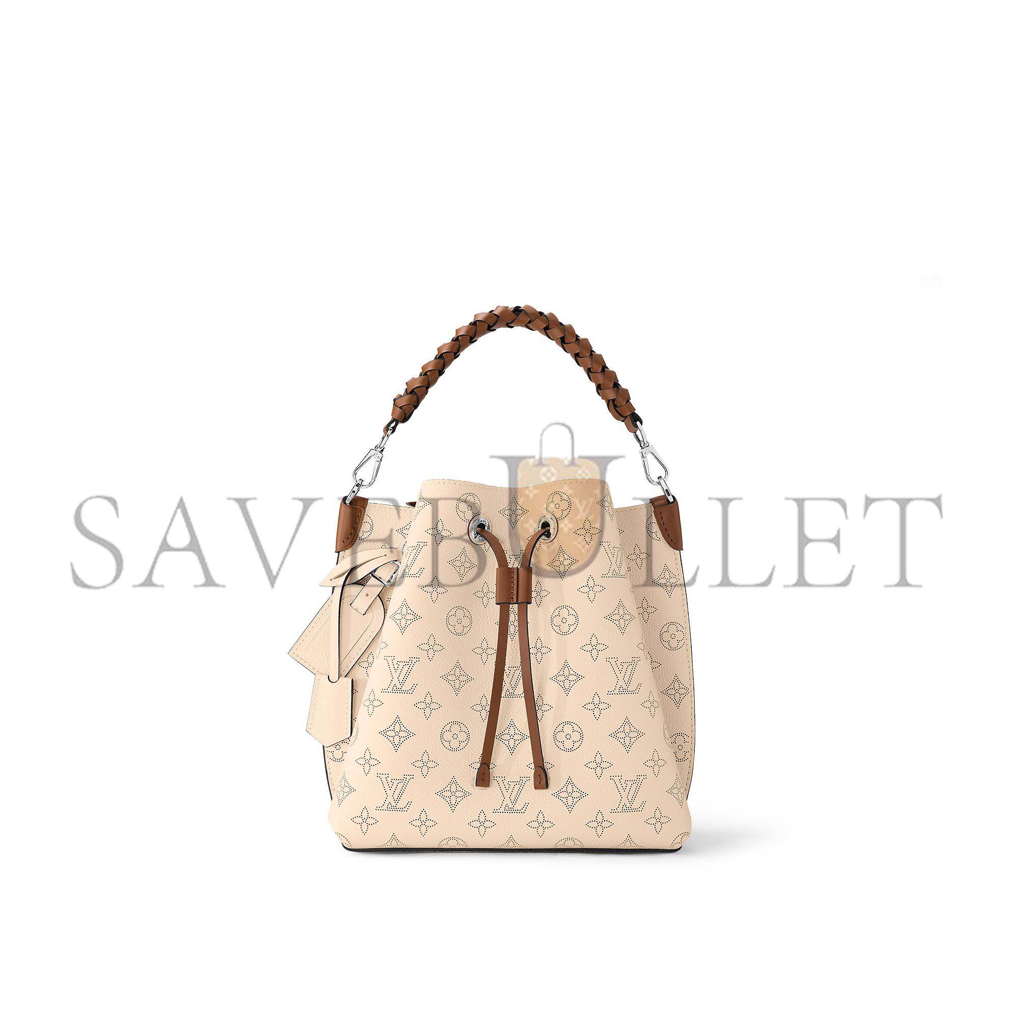 LOUIS VUITTON MURIA M55801 (25*25*20cm) LOUIS VUITTON MURIA M55801 (25*25*20cm)