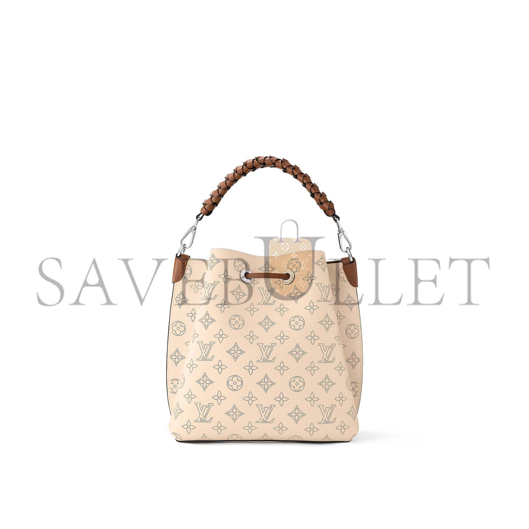 LOUIS VUITTON MURIA M55801 (25*25*20cm) LOUIS VUITTON MURIA M55801 (25*25*20cm)