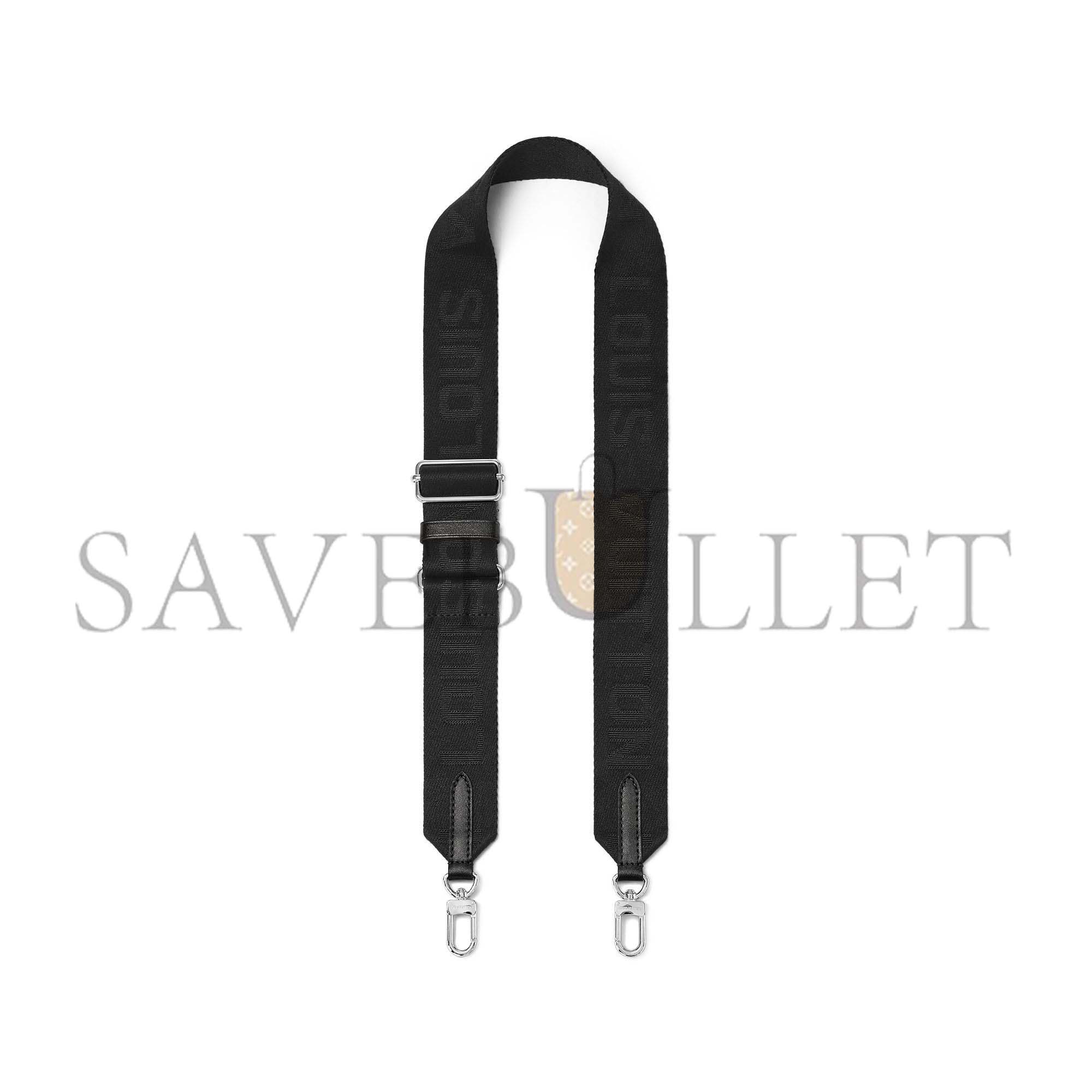 LOUIS VUITTON COUSSIN PM M21198 (26*20*12cm) LOUIS VUITTON COUSSIN PM M21198 (26*20*12cm)