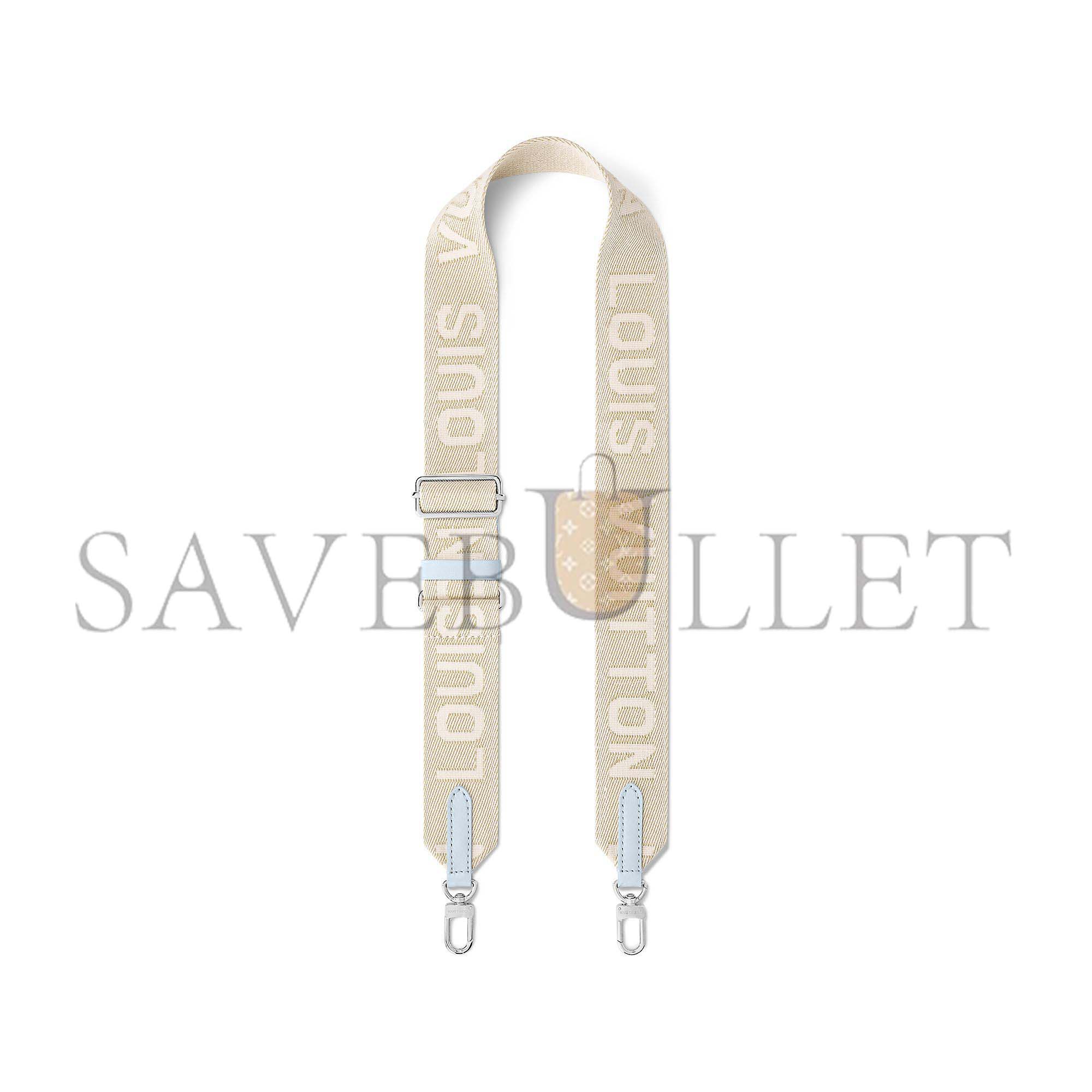 LOUIS VUITTON COUSSIN PM M21197 (26*20*12cm) LOUIS VUITTON COUSSIN PM M21197 (26*20*12cm)