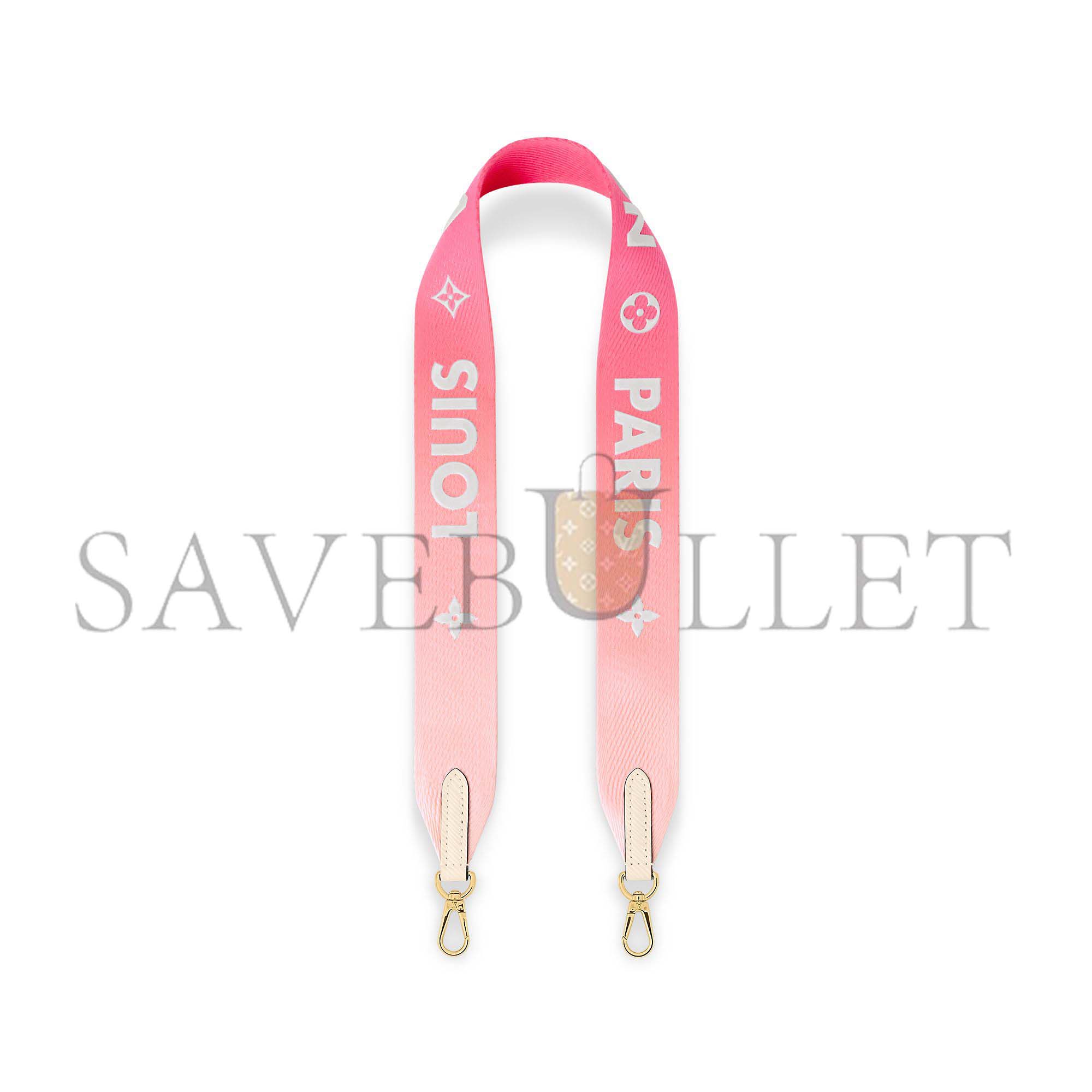 LOUIS VUITTON TWIST PM M59687 (19*15*9cm) LOUIS VUITTON TWIST PM M59687 (19*15*9cm)