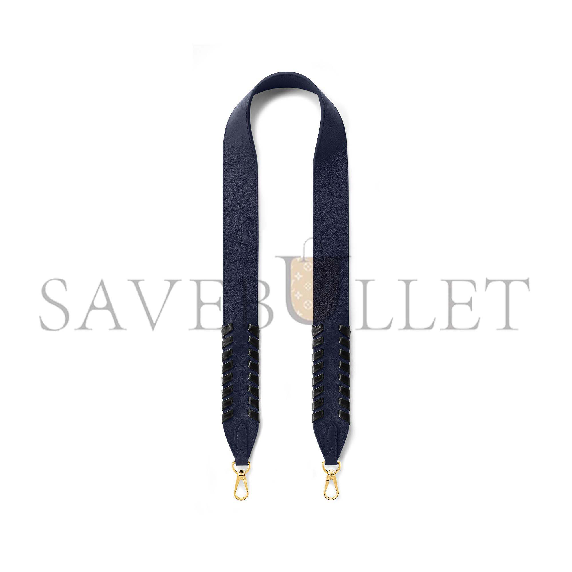 LOUIS VUITTON ON MY SIDE MM M21569 (30.5*24.5*14cm)