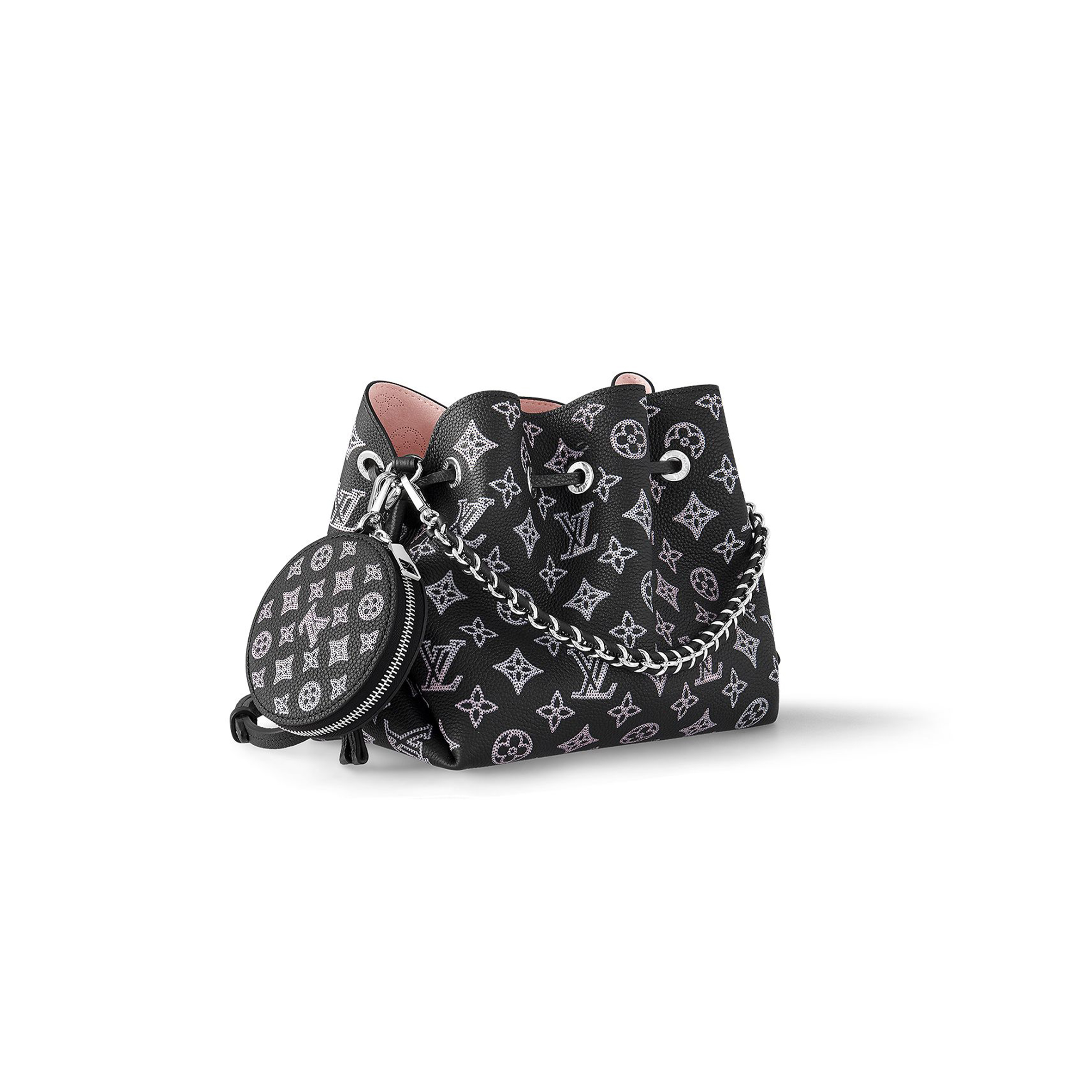 LOUIS VUITTON BELLA M21096 (19*22*14cm) LOUIS VUITTON BELLA M21096 (19*22*14cm)